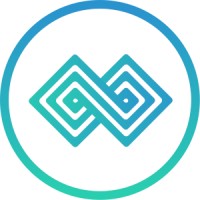 Boenstitü logo - Similar company to Centre For Distance Education | Ondokuz Mayis University