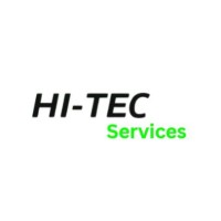 Hi-Tec Services