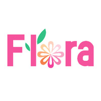 YS Flora Vietnam logo - Similar company to Vietnam Artificial Intelligence Solutions