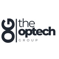 The Optech Group logo - Similar company to Excelerateops, Llc