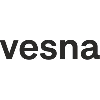 Vesna logo - Similar company to Nora