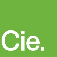 Cie. Development logo - Similar company to Rap Leiden