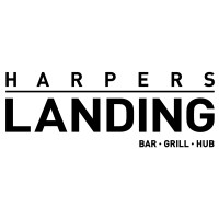 Harpers Landing logo - Similar company to Abesco Ltd