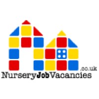 Nursery Job Vacancies logo - Similar company to Early Starters