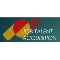 JOB TALENT ACQUISITION SAS logo - Similar company to Arsa Bi