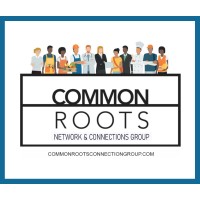 Common Roots Networking & Connections Group logo - Similar company to Eventthem