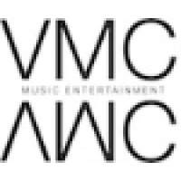 Vmc Music Entertainmnet