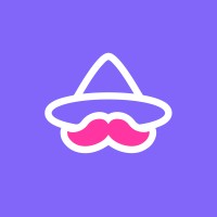 Magus App logo - Similar company to Uthere