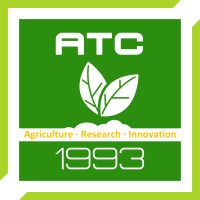 Agricultural Technology Center (ATC) logo - Similar company to Agricultural Sector Programme Support