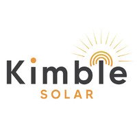 Kimbletech Ltd logo - Similar company to Solargreen Pv Ltd