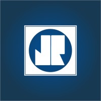 James River Equipment logo - Similar company to Foursight Solutions