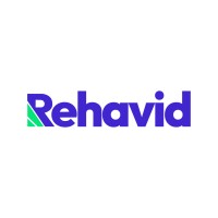 Rehavid S.A.S logo - Similar company to Cérvical Sas