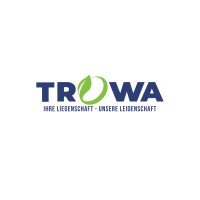 Trowa GmbH logo - Similar company to Stiftung Schloss Biberstein