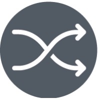 supplyChange GmbH logo - Similar company to Da! Lang