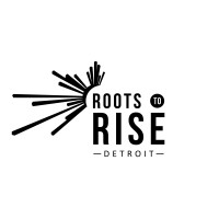 Roots to Rise logo - Similar company to Elevator Factory