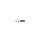 Clarecast, Inc.