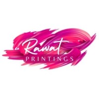 Rawat Printings logo - Similar company to Skyhill Publishing