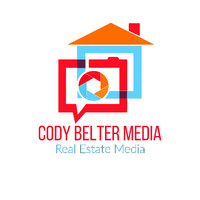 Cody Belter Media logo - Similar company to Next Bend Media