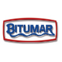 Bitumar logo - Similar company to Laboratoire Sur Les Chaussées Et Matériaux Bitumineux (Lcmb)