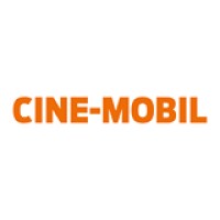 Cine-Mobil GmbH logo - Similar company to Cine Emotion