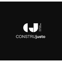 Construjusto logo - Similar company to Daengstudio