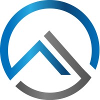 REVA Global logo - Similar company to Rocket Station