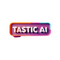TasticAI - AI Tools logo - Similar company to Moonbit