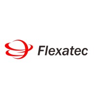 KFG® Conveyor Belts logo - Similar company to Adego Group - Conveyor Belts,Service & Components