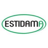 ESTIDAMA Energy and Mining Training Center logo - Similar company to Mapsa Technology Center