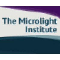 Microlight Institute