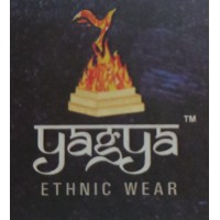 ELEGANT APPARELS logo - Similar company to Elegant Apparel