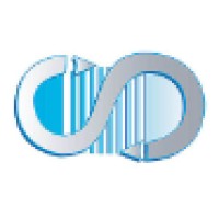 Sustainable Technologies logo - Similar company to Neux Technologies