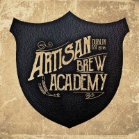 Artisan Brew Academy