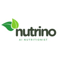 Nutrino Technology logo - Similar company to Nutrino