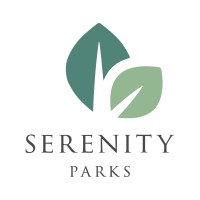 Serenity Parks Ltd