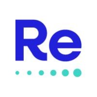 Covanta logo - Similar company to Encyclis