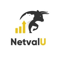 NetvalU logo - Similar company to Winnipeg Capital