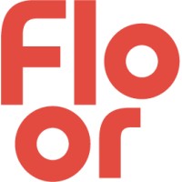 Floormotion logo - Similar company to International Coaching Federation Norway - Icf Norge
