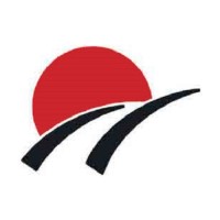 Pacific Pharmaceutical Services logo - Similar company to Goldmail