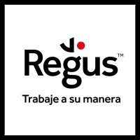 Regus Oviedo Mendizábal logo - Similar company to Nuvitia