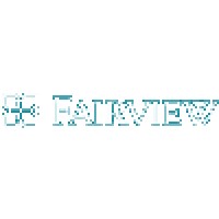 Fairview Home Infusion logo - Similar company to Precision Access