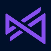 nfiny logo - Similar company to Superluminal