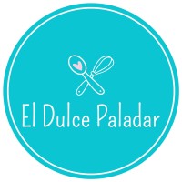 El Dulce Paladar logo - Similar company to Soft Robotics Community