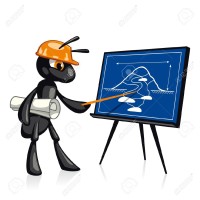Ant'S Concreting & Maintenance Services