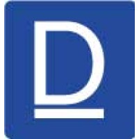 Marketing Always Be Helping | Daniel Gonzalez Laguna logo - Similar company to Marketing Automatizado 360