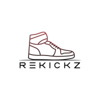 REkickz logo - Similar company to Aloha Aviv