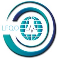 LFQO LABORATORIO DE FÍSICO-QUÍMICA ORGÁNICA logo - Similar company to 4D Rendimiento Físico Y Deportivo