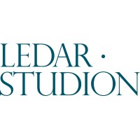Ledarstudion AB