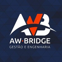 Aw Bridge Gestão E Engenharia