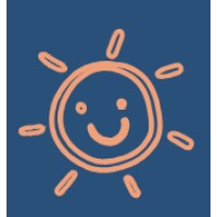 AurinkoLab logo - Similar company to Siltatel Oy